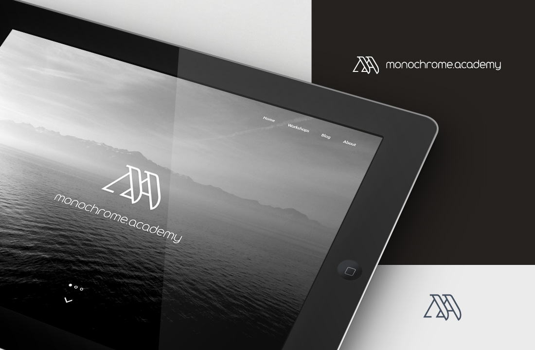 Logo Design by kresh for this project | Design #5158695