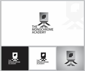 Design de Logo par Pencil Graphic pour ce projet | Design : #5106538