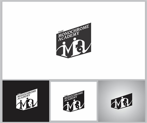 Design de Logo par Pencil Graphic pour ce projet | Design : #5106574