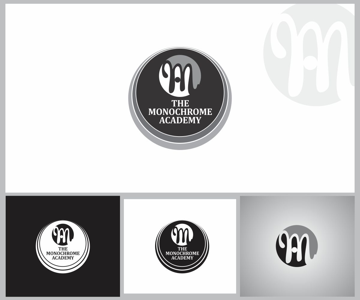 Logo-Design von Pencil Graphic für dieses Projekt | Design #5106606