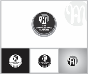 Design de Logo par Pencil Graphic pour ce projet | Design : #5106606