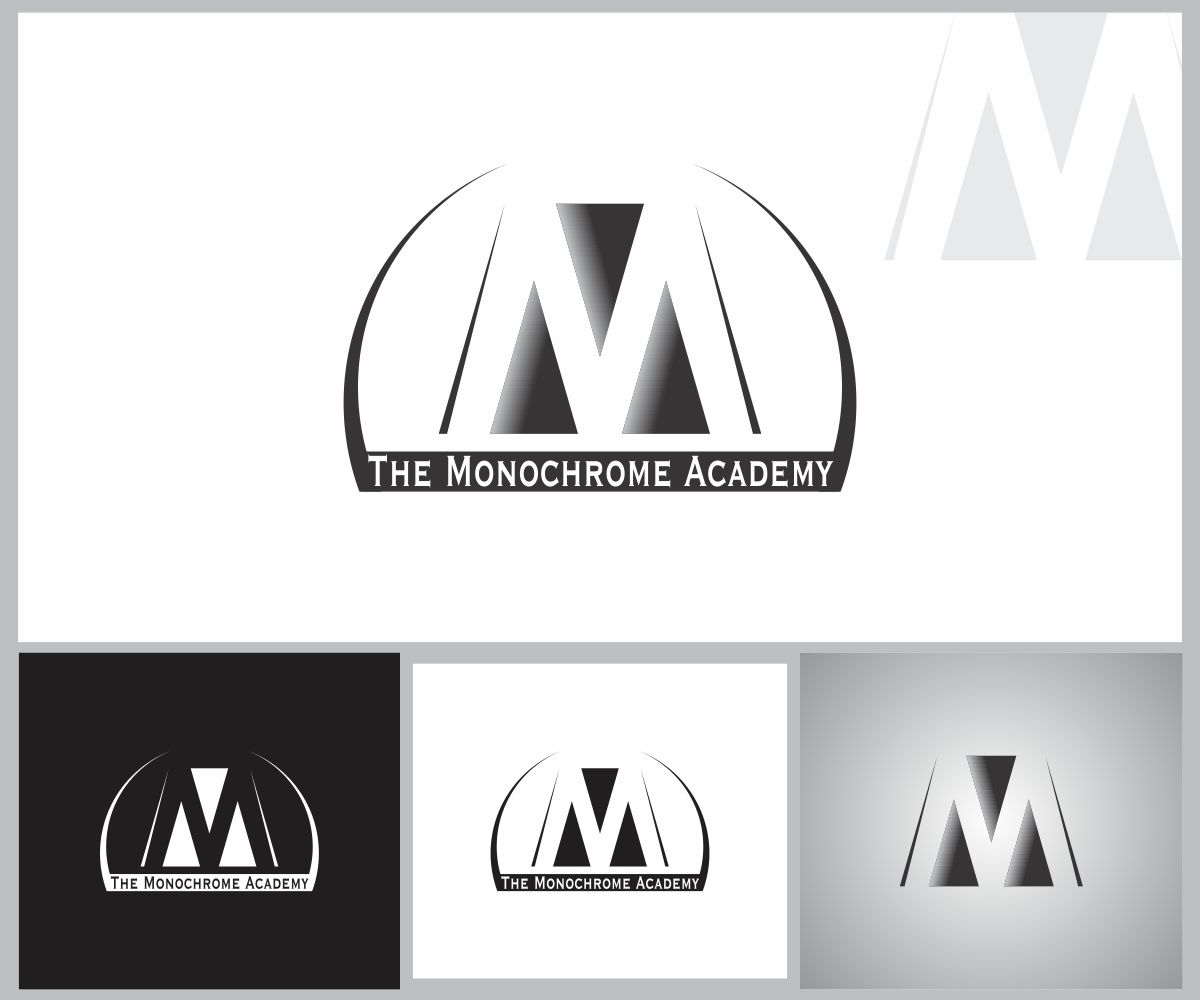 Logo-Design von Pencil Graphic für dieses Projekt | Design #5106646