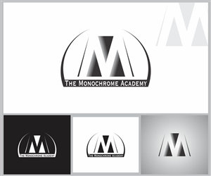 Design de Logo par Pencil Graphic pour ce projet | Design : #5106646