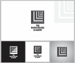 Design de Logo par Pencil Graphic pour ce projet | Design : #5106675