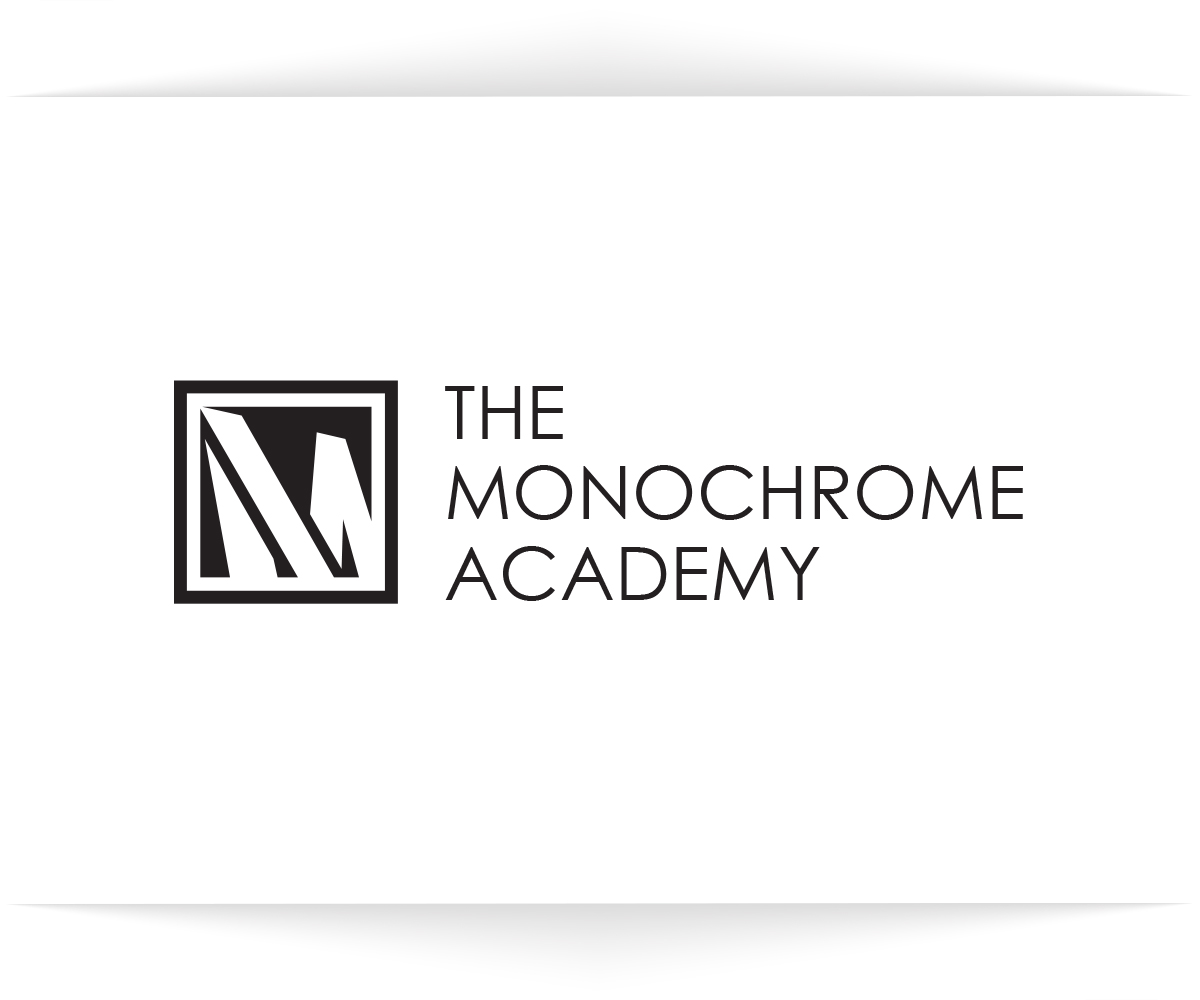 Logo Design by Skwagor for this project | Design #5157471