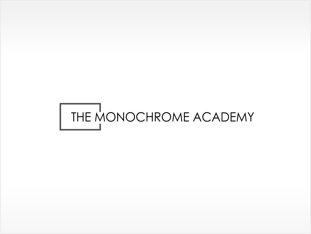 Logo Design by .tau. for this project | Design #5122070