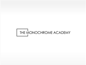 Logo Design by .tau.