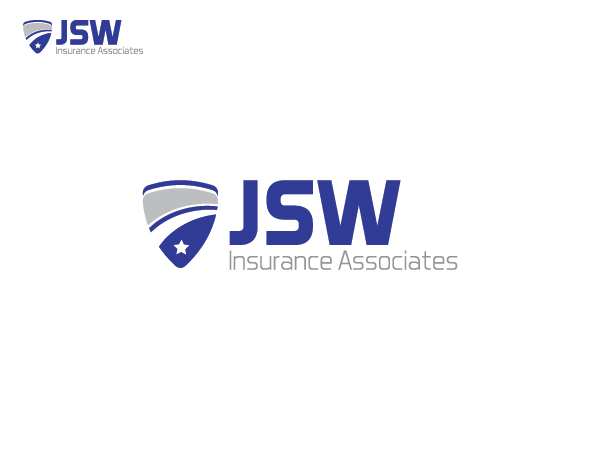 Logo Design by Tiny for this project | Design #5080416