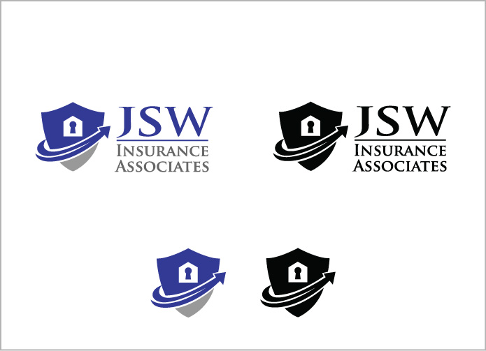 Logo Design by MartaT for this project | Design #5146440