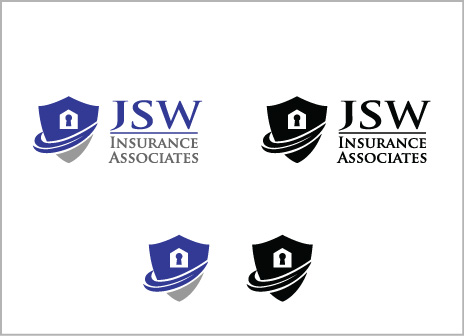 Logo Design by MartaT for this project | Design #5213853