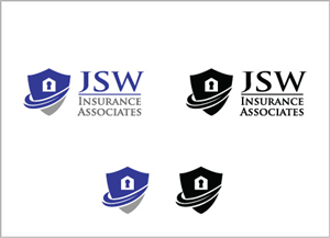 Logo Design by MartaT for this project | Design: #5213853