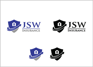 Logo Design by MartaT for this project | Design: #5236355
