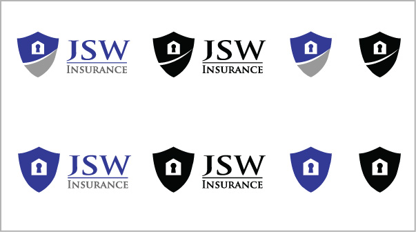 Logo Design by MartaT for this project | Design #5236364