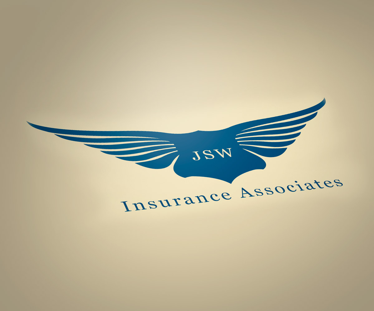 Logo Design by Ivan Fonin for this project | Design #5089474