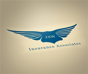 Logo Design by Ivan Fonin