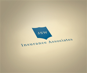 Logo Design by Ivan Fonin for this project | Design: #5089498