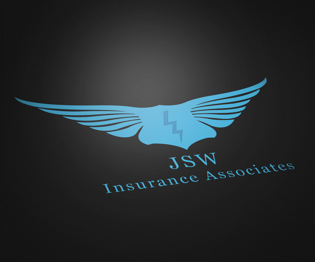 Logo Design by Ivan Fonin for this project | Design #5089505