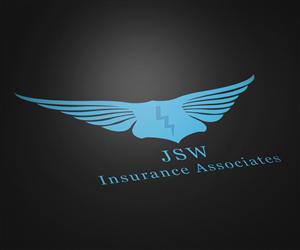 Logo Design by Ivan Fonin for this project | Design: #5089505