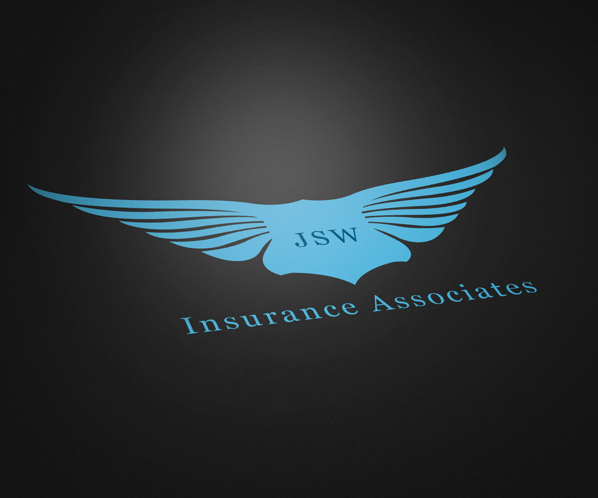 Logo Design by Ivan Fonin for this project | Design #5089506