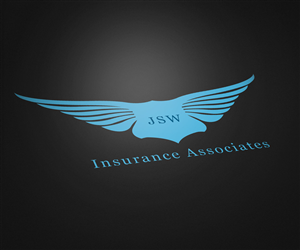 Logo Design by Ivan Fonin for this project | Design: #5089506