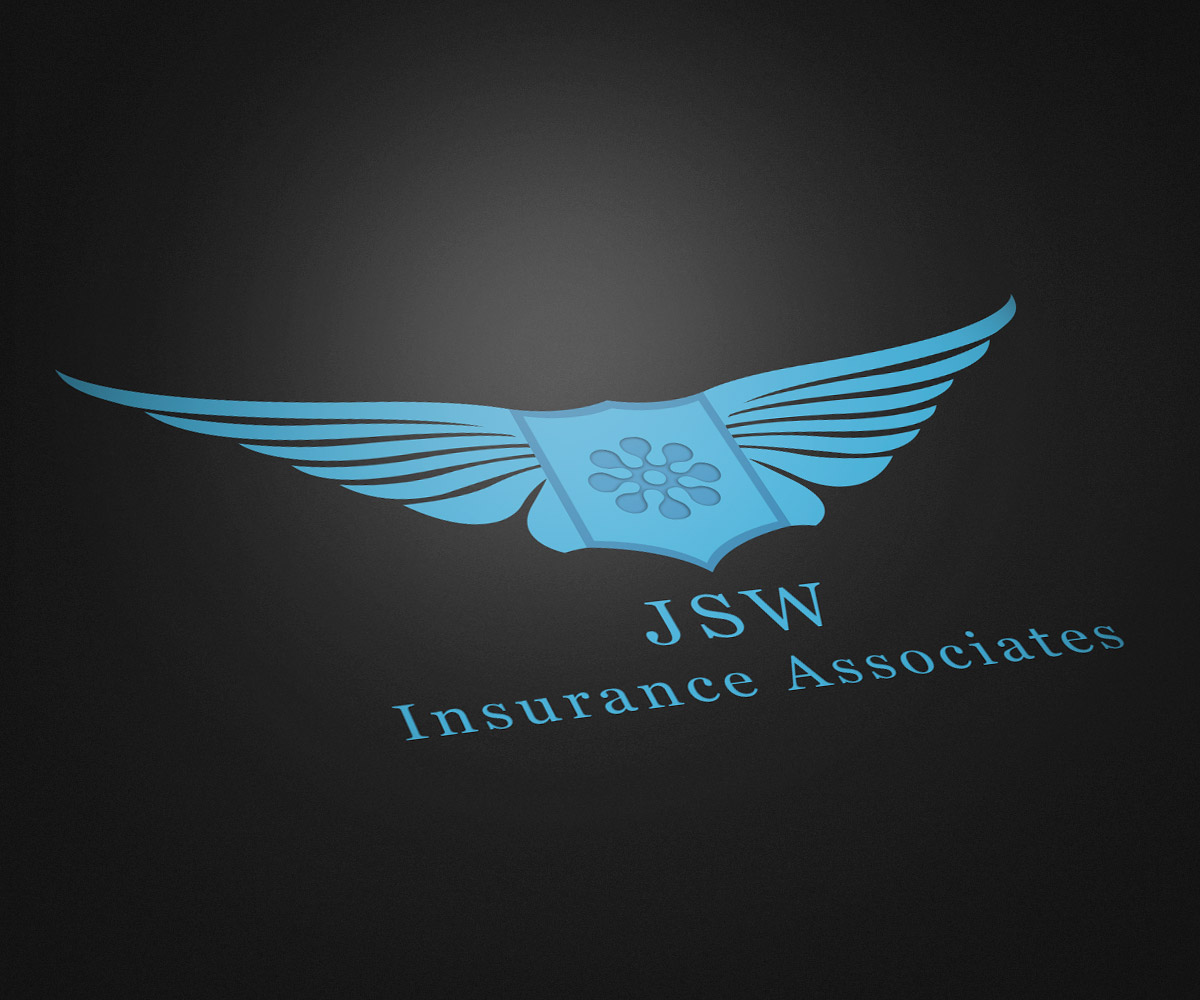 Logo Design by Ivan Fonin for this project | Design #5089509