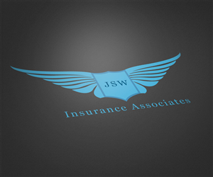 Logo Design by Ivan Fonin for this project | Design: #5089510