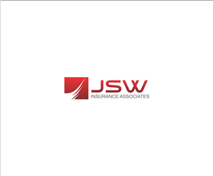 Logo Design by stranger for this project | Design: #5126333