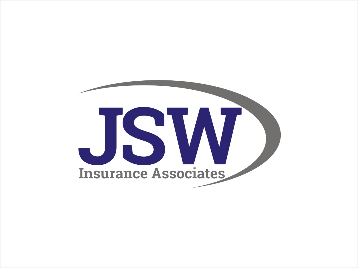 Logo Design by Sushmaa for this project | Design #5078472