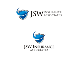 Logo Design by Sushma for this project | Design: #5127023