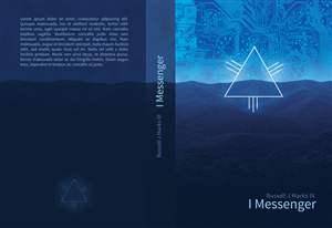 Book Cover Design by MNM for Loose Tooth Publishing | Design: #1443336