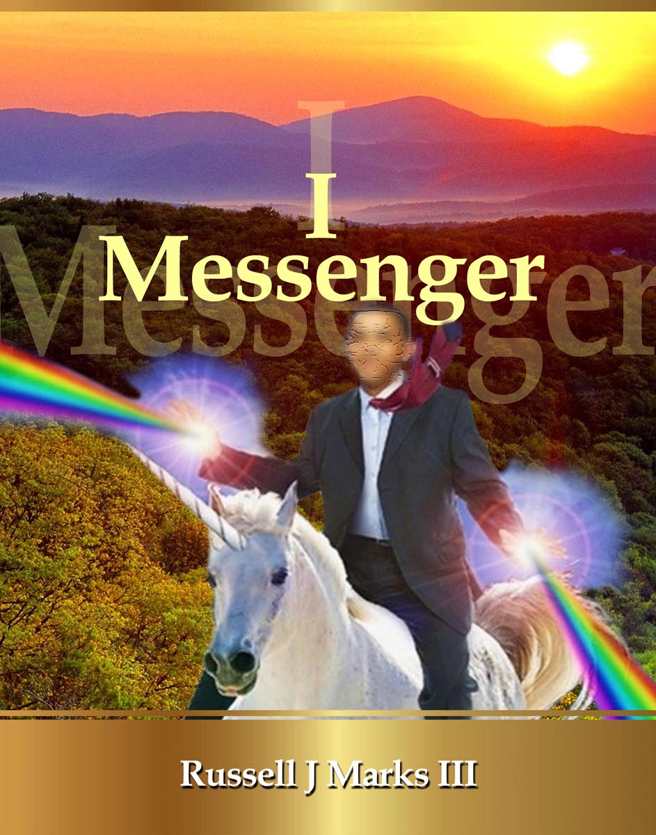 Diseño de portada de libro por noelopan1955 para Loose Tooth Publishing | Diseño #1450544