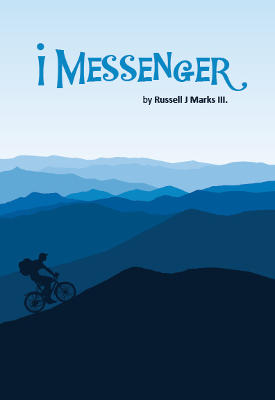 Book Cover Design by rkailas for Loose Tooth Publishing | Design #1456983