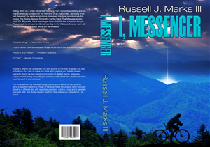 Book Cover Design by illuminati-design for Loose Tooth Publishing | Design: #1464126