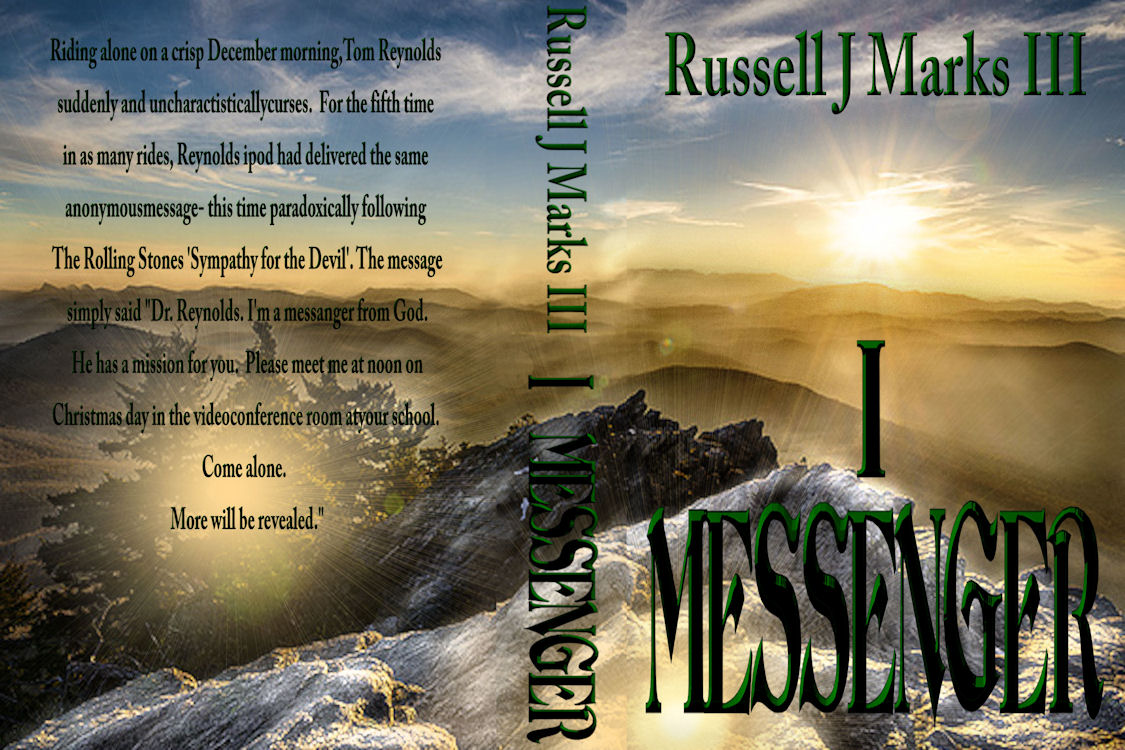 Book Cover Design by BOBBI LEE'S ILLUSTRATIONS for Loose Tooth Publishing | Design #1469017