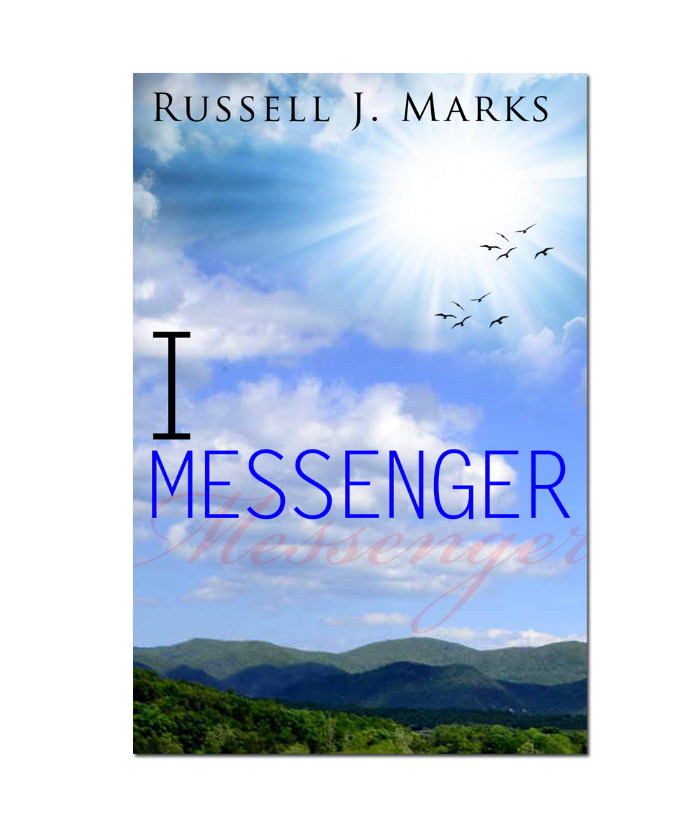 Buchumschlag Design von Adjayceency für Loose Tooth Publishing | Design #1426798