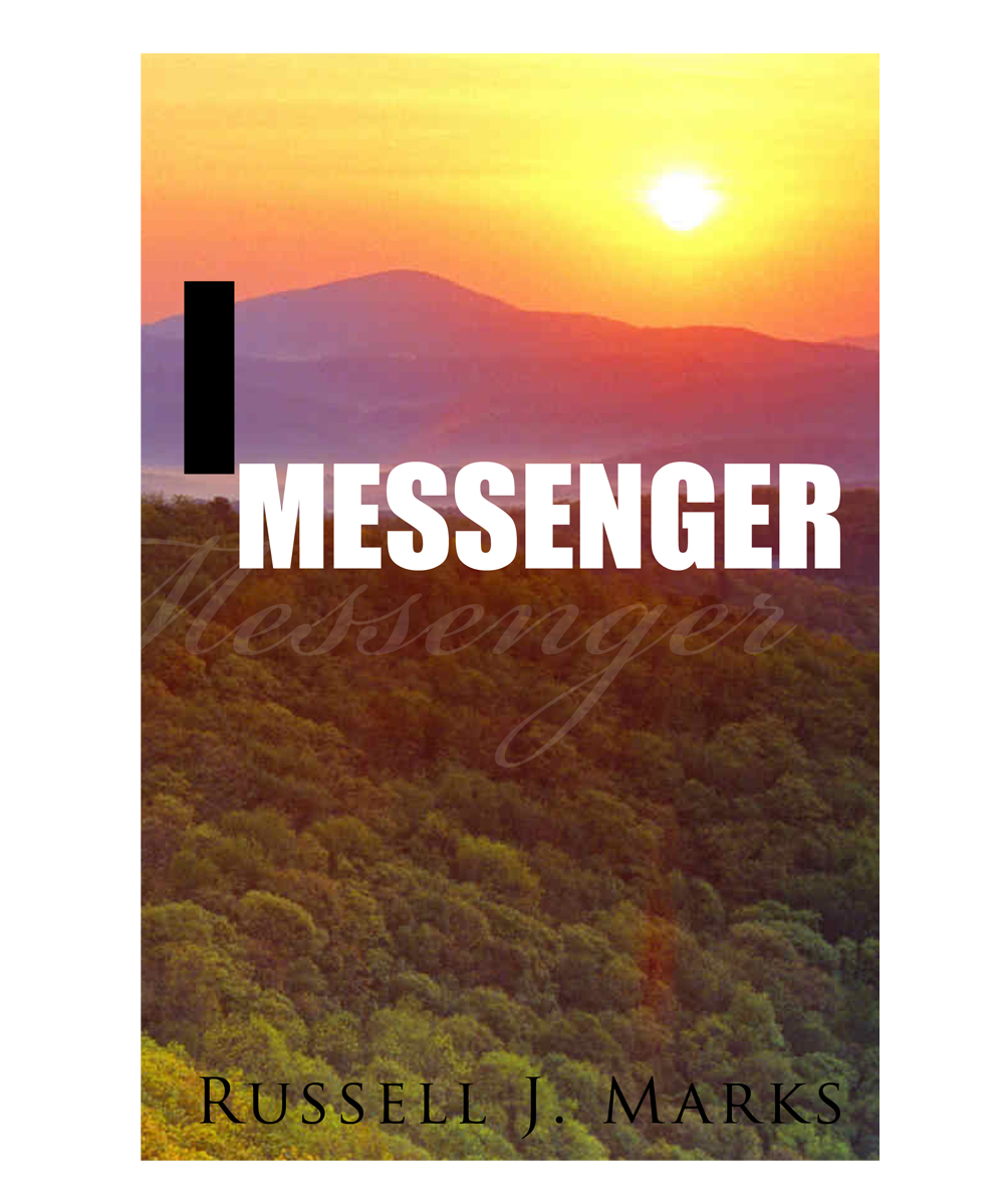 Book Cover Design by Adjayceency for Loose Tooth Publishing | Design #1426837