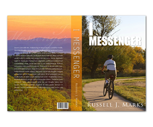 Book Cover Design by Adjayceency for Loose Tooth Publishing | Design #1445130