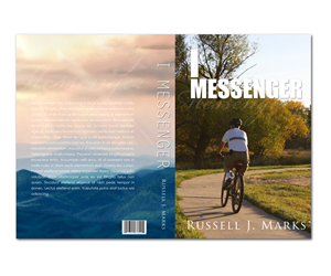 Book Cover Design by Adjayceency for Loose Tooth Publishing | Design: #1445218