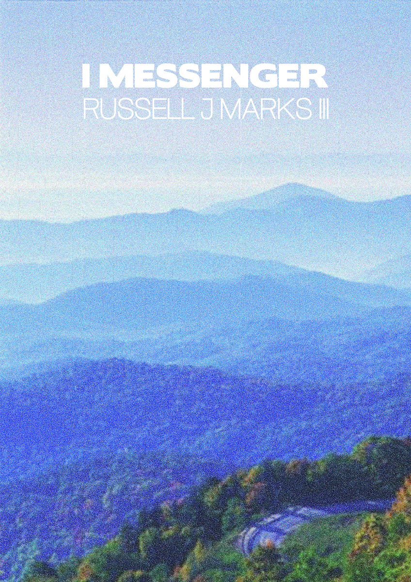 Book Cover Design by Octav for Loose Tooth Publishing | Design #1427879