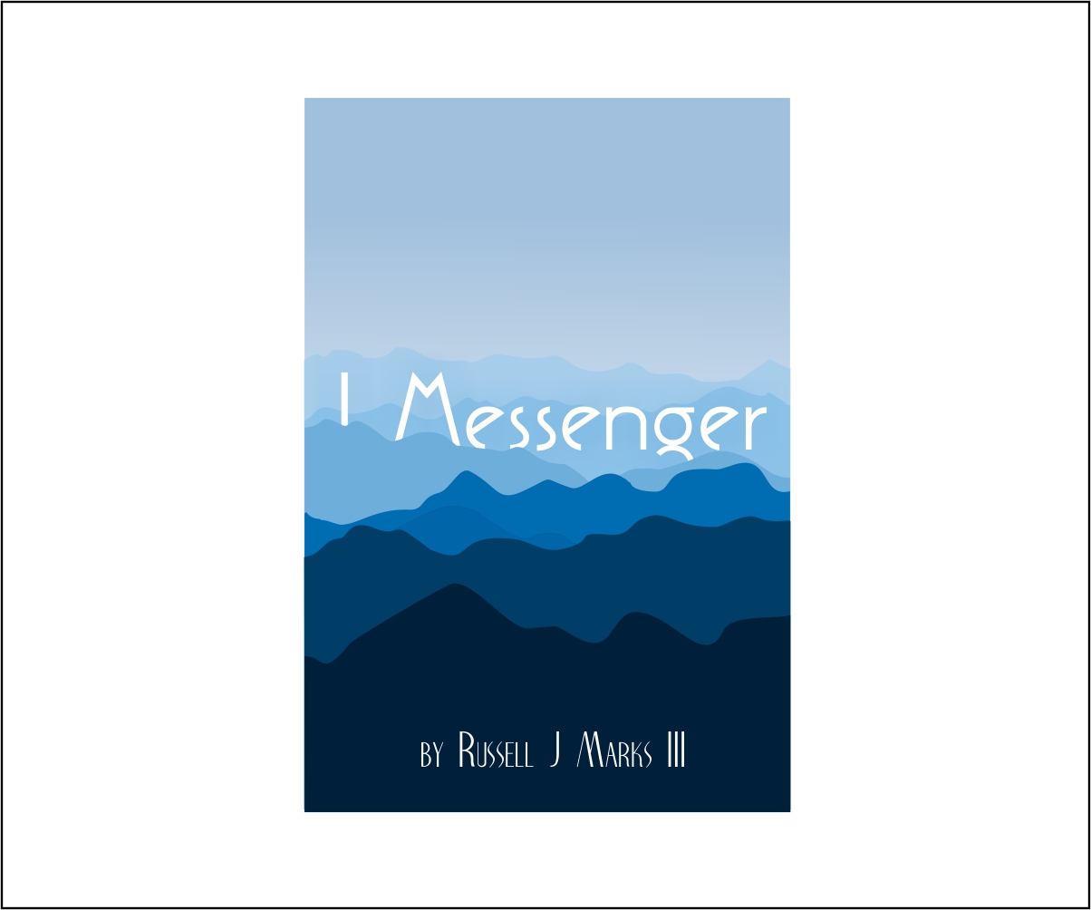Design de Couverture de Livre par CHD pour Loose Tooth Publishing | Design #1425701