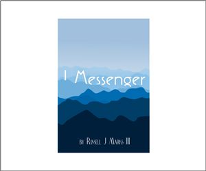 Design de Couverture de Livre par CHD pour Loose Tooth Publishing | Design : #1425701