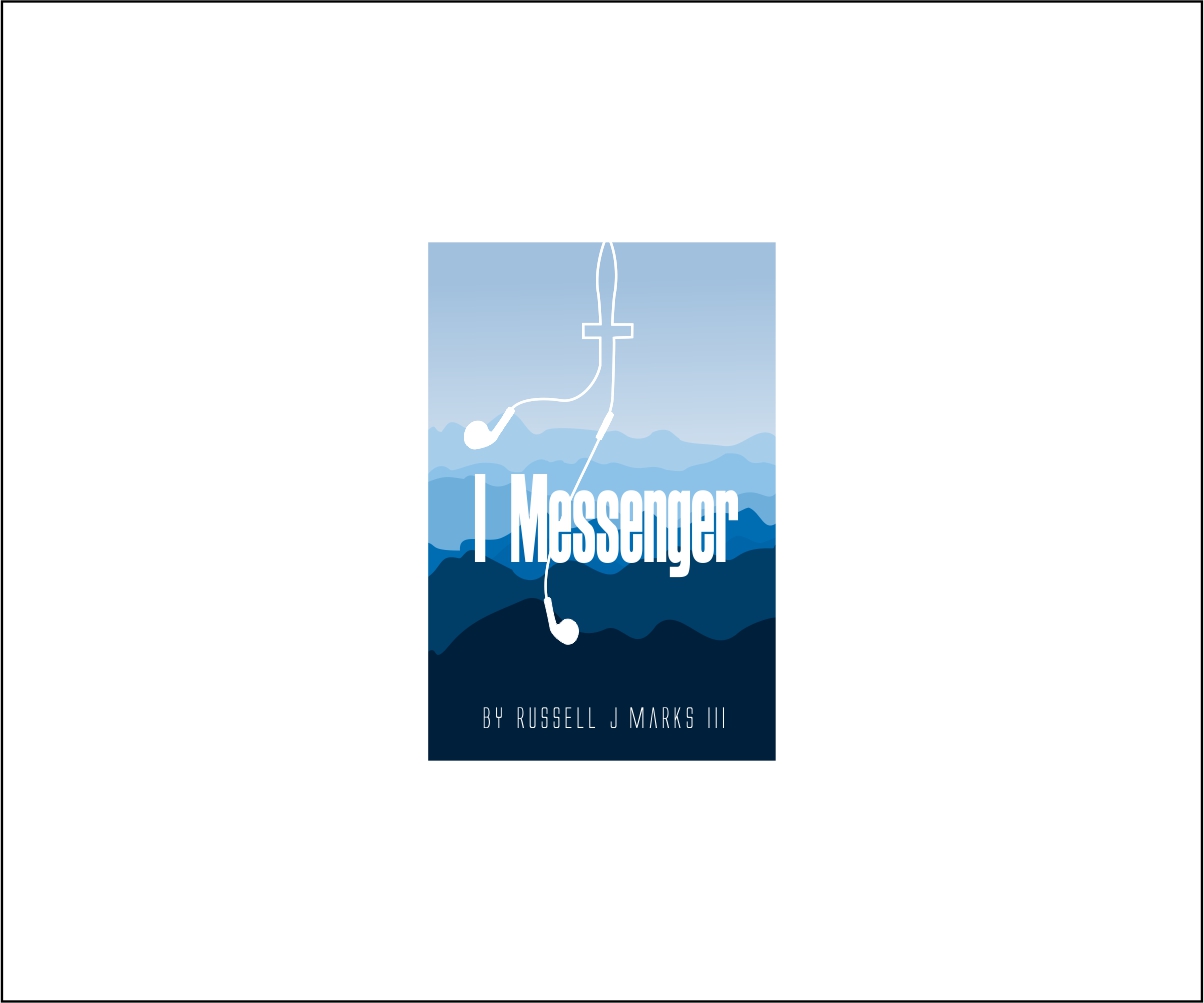 Design de Couverture de Livre par CHD pour Loose Tooth Publishing | Design #1445021