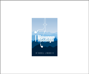Design de Couverture de Livre par CHD pour Loose Tooth Publishing | Design : #1445021