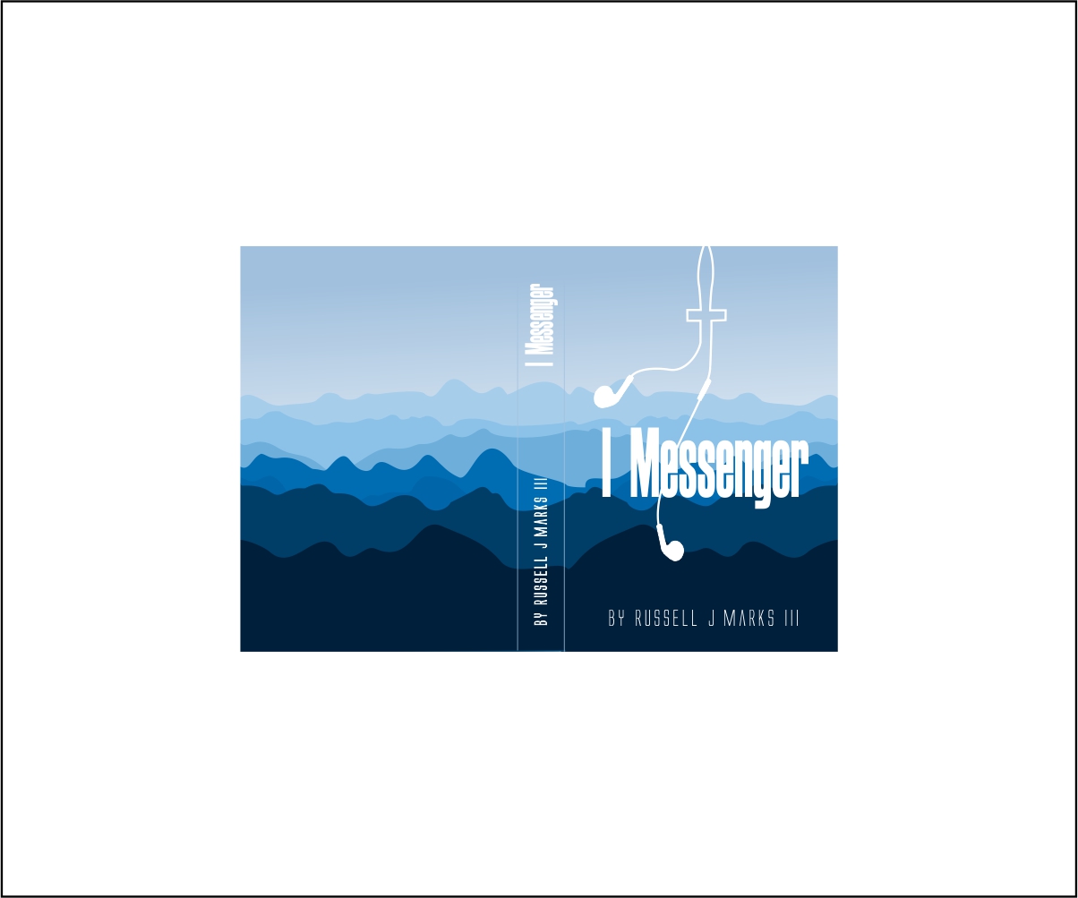 Book Cover Design by CHD for Loose Tooth Publishing | Design #1445024