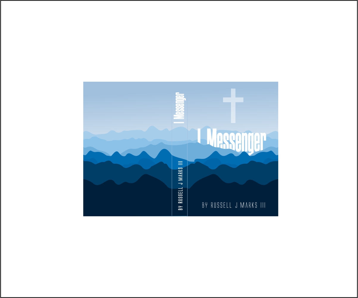 Design de Couverture de Livre par CHD pour Loose Tooth Publishing | Design #1458201
