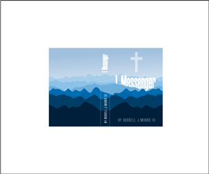 Design de Couverture de Livre par CHD pour Loose Tooth Publishing | Design : #1458201