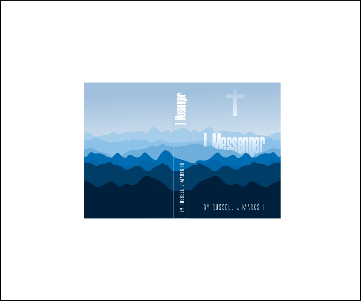Design de Couverture de Livre par CHD pour Loose Tooth Publishing | Design #1458204