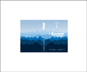Design de Couverture de Livre par CHD pour Loose Tooth Publishing | Design : #1458204