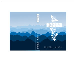 Design de Couverture de Livre par CHD pour Loose Tooth Publishing | Design : #1458311