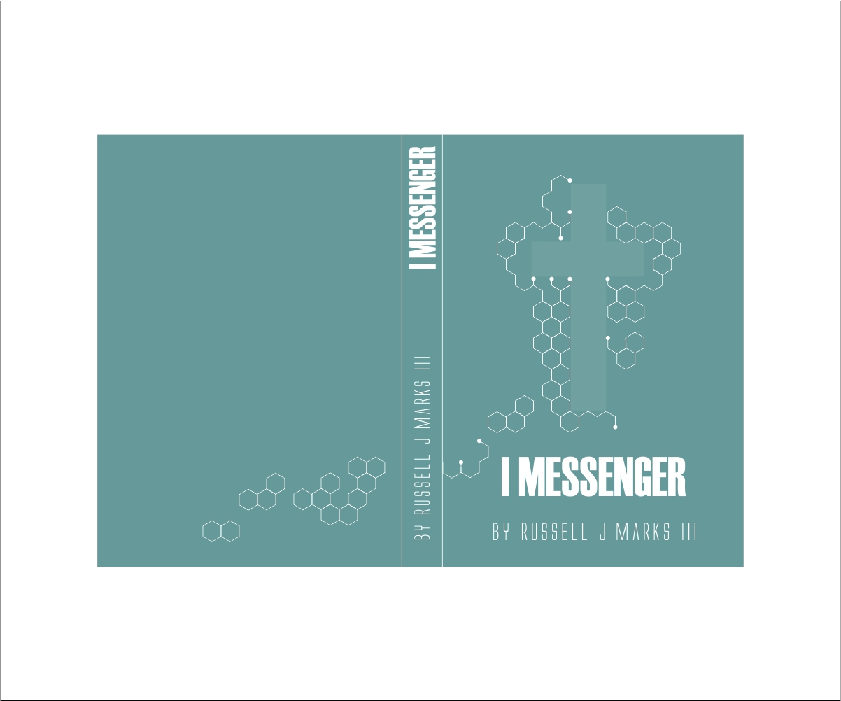 Design de Couverture de Livre par CHD pour Loose Tooth Publishing | Design #1461849
